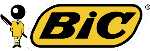 Bic persia (iran) بیک ایران